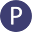 0xpatrik.com