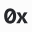 0xproject.com