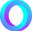 0xtracker.app