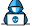 0xw0lf.github.io