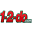 1-2-do.com