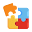 1-3.su