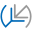 1-cable.ru
