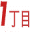 1-chome.com