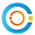 1-core.com
