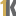 1-kak.ru