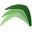 1-online.ru