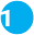1-telematics.com