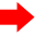 1-trk.ru