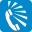 1-voip.com