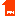 1.fm