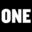 1.org.nz