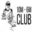 10-6-club.com