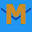 10-minutemail.com
