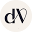 10-vins.com