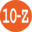10-z.cz