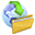 100-downloads.com