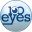 100-eyes.com