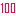 100-faktov.ru