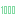 1000-metrov.com