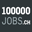 100000jobs.ch