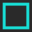 1000blocks.space