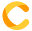 1000content.com