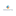 1000ideasdetesis.com