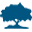 1000islandsplayhouse.com