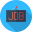 1000job.wordpress.com
