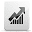1000pipclimberea.com