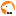 1000plus.com.ua
