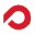 1000podlog.pl
