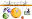 1000sciencefairprojects.com