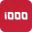 1000startupdigital.id