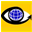 1000ventures.com