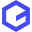 10015.io
