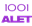 1001alet.com