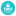 1001ambalaj.com