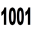 1001cesitmobilya.com