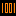 1001dar.si