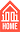 1001home.com