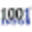 1001infos.net