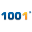 1001interims.com