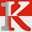 1001krep.ru