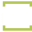 1001ross.com