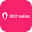 1001salles.com