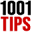 1001tips.be