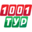 1001tur.ru