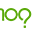 100ask.net
